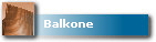 Balkone