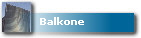 Balkone