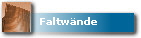 Faltwände